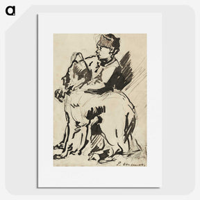 2-63_Edouard-Manet_picture