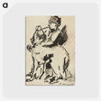 2-63_Edouard-Manet_postcard