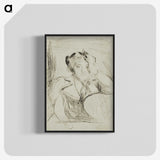2-63_Edvard-Munch_blk-crop