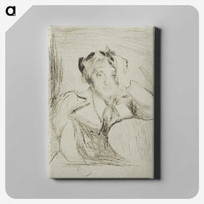 2-63_Edvard-Munch_canvas