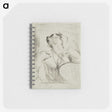2-63_Edvard-Munch_memo
