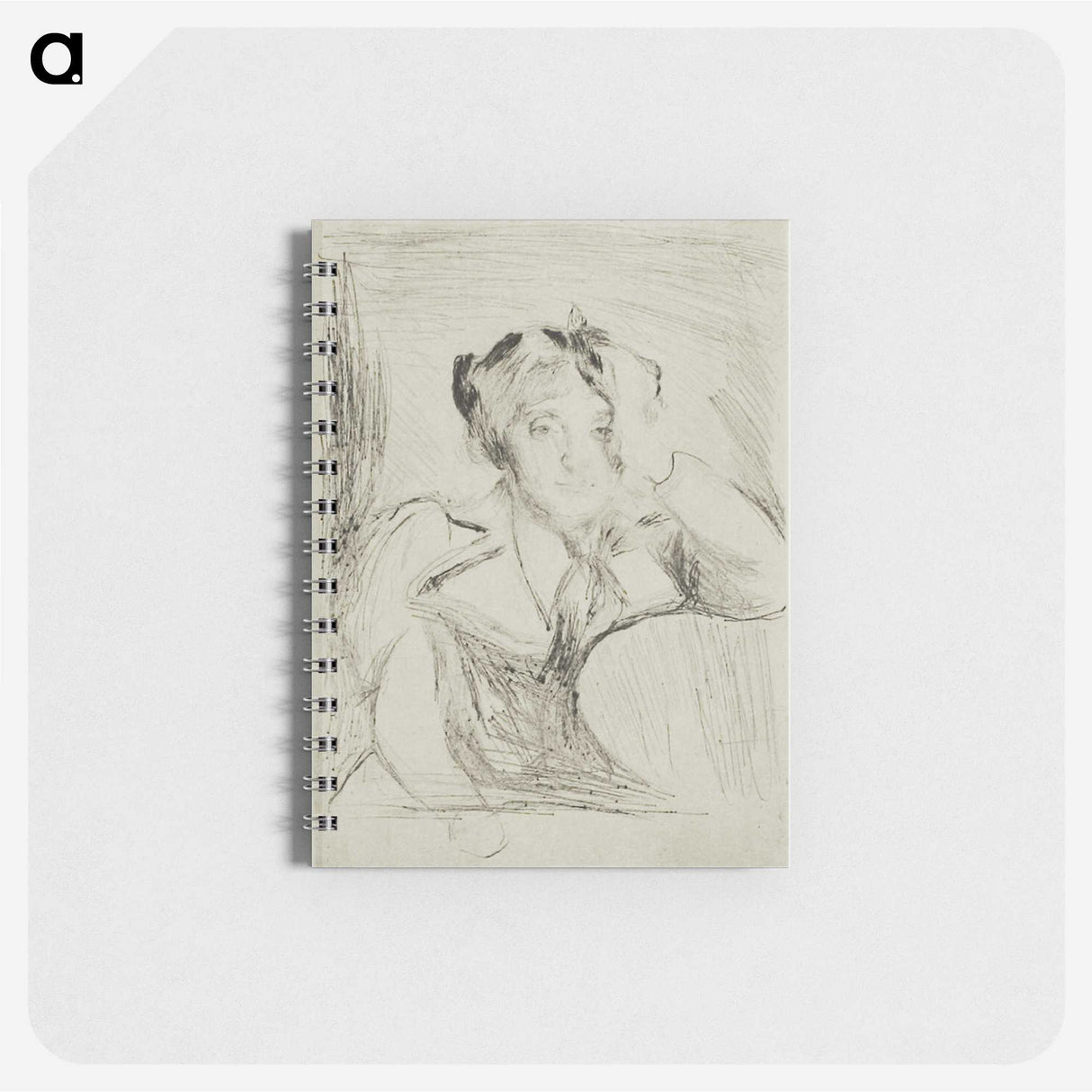 2-63_Edvard-Munch_memo