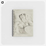 2-63_Edvard-Munch_memo
