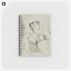 2-63_Edvard-Munch_memo