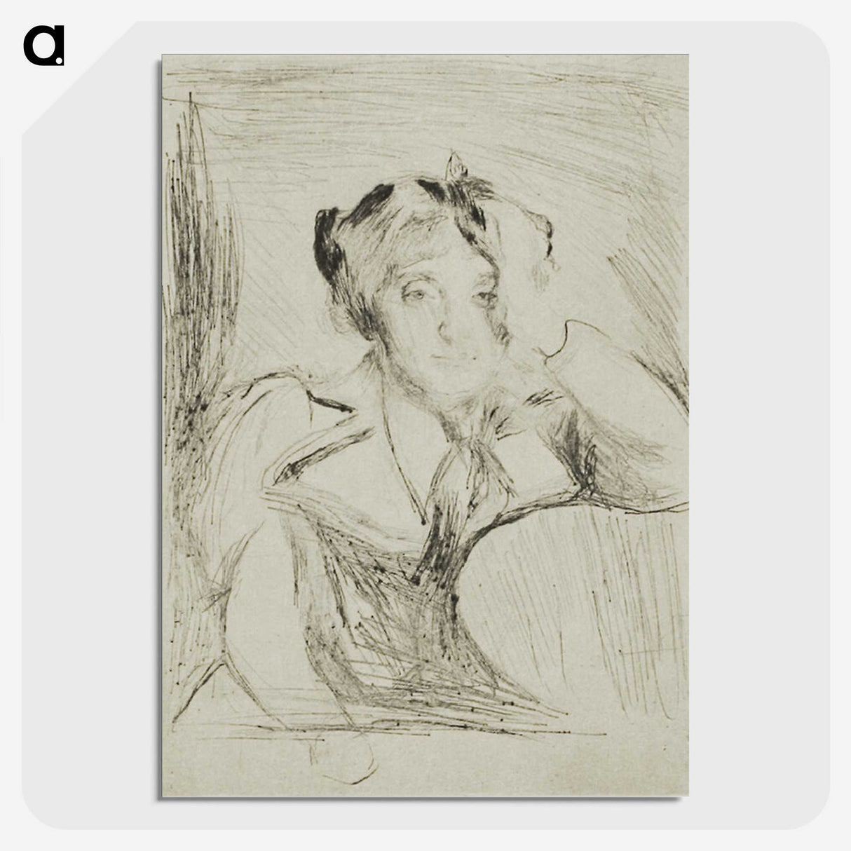 2-63_Edvard-Munch_picture-crop