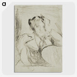 2-63_Edvard-Munch_picture-crop