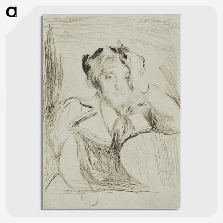 2-63_Edvard-Munch_picture-crop