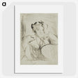 2-63_Edvard-Munch_picture
