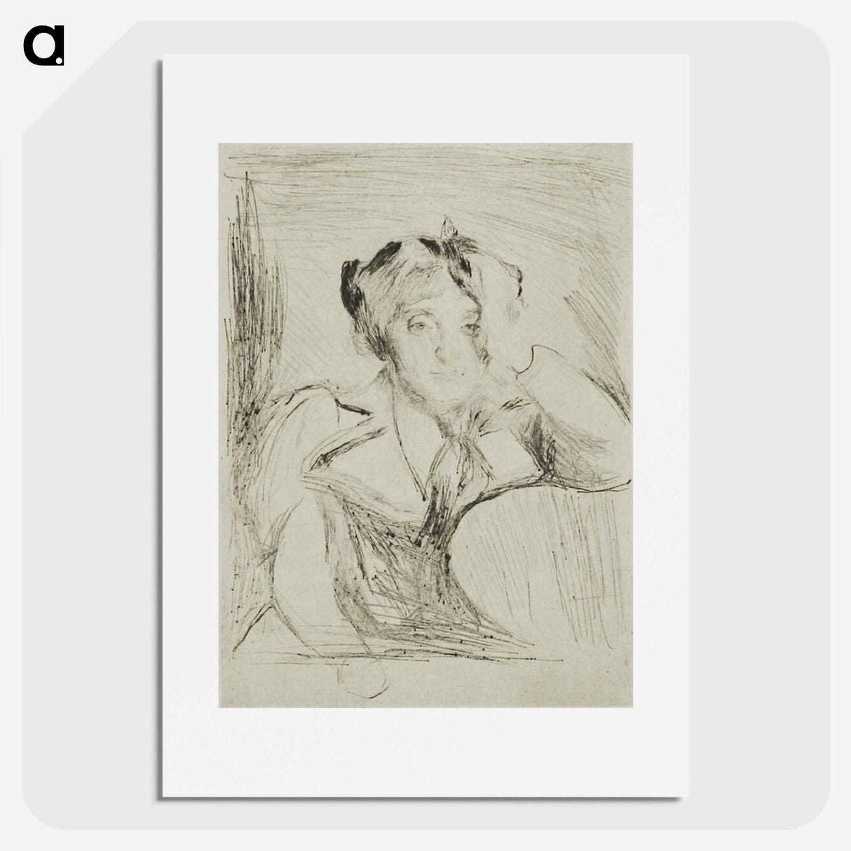 2-63_Edvard-Munch_picture