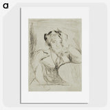 2-63_Edvard-Munch_picture
