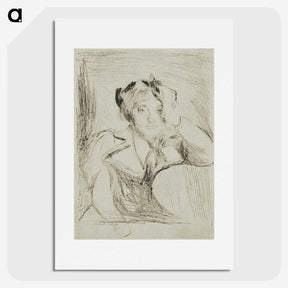 2-63_Edvard-Munch_picture