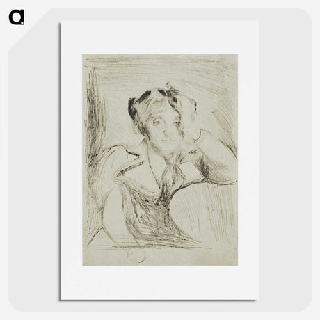 2-63_Edvard-Munch_picture