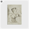 2-63_Edvard-Munch_postcard
