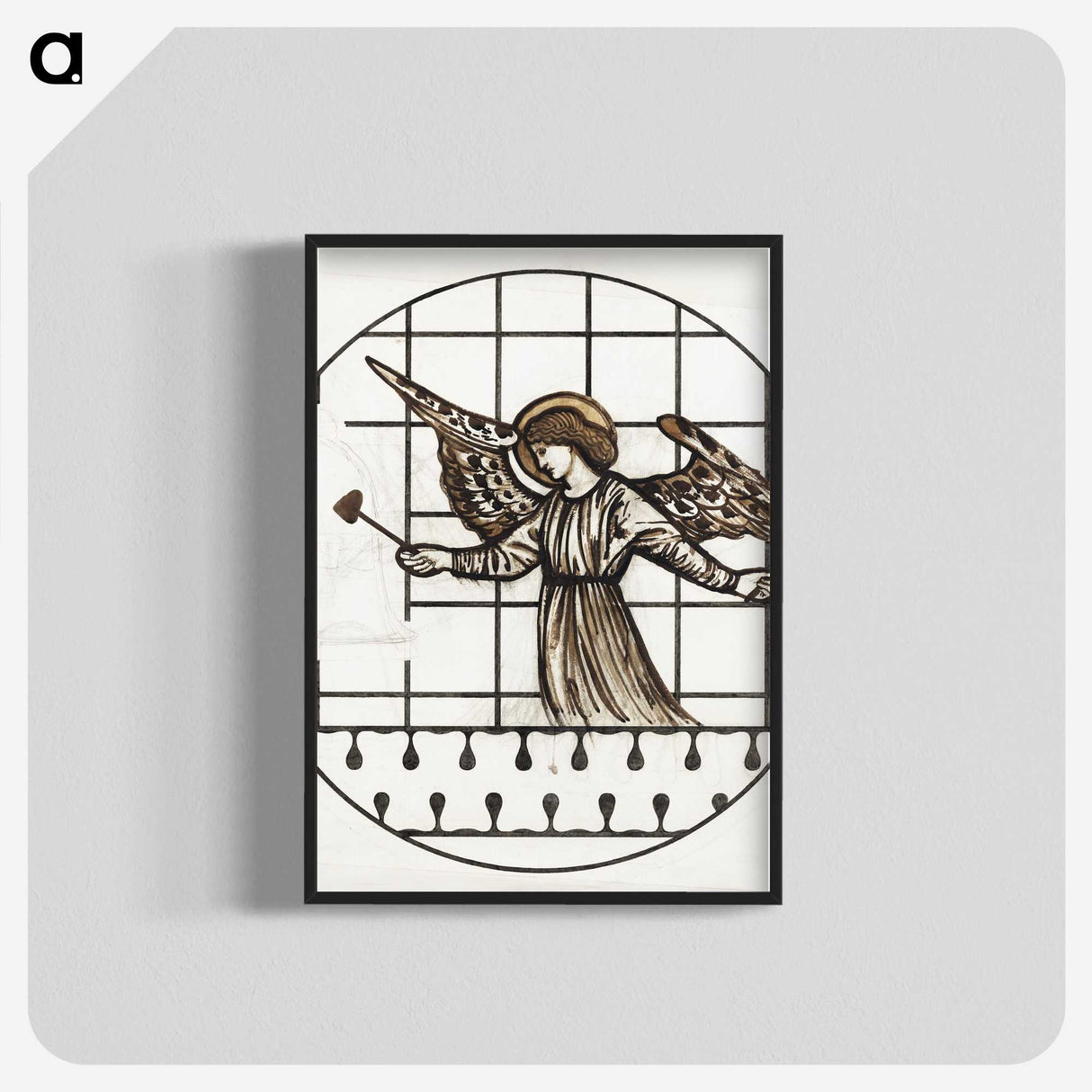 2-63_Edward-Burne-Jones_blk-crop
