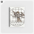 2-63_Edward-Burne-Jones_memo