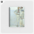 2-63_Edward-Penfield_memo