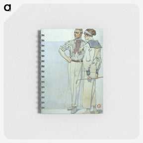 2-63_Edward-Penfield_memo