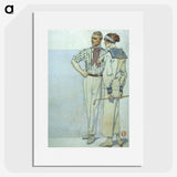 2-63_Edward-Penfield_picture