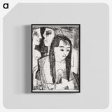 2-63_Ernst-Ludwig-Kirchner_blk-crop