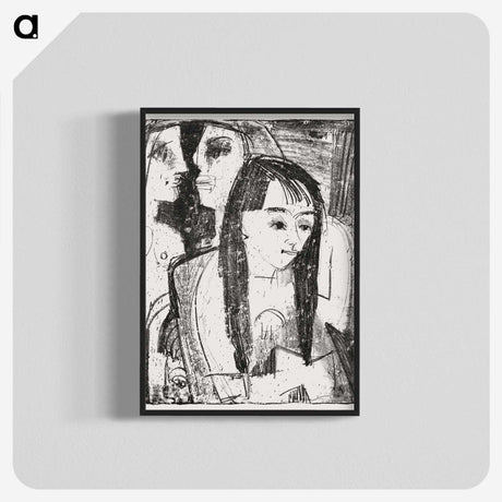 2-63_Ernst-Ludwig-Kirchner_blk-crop