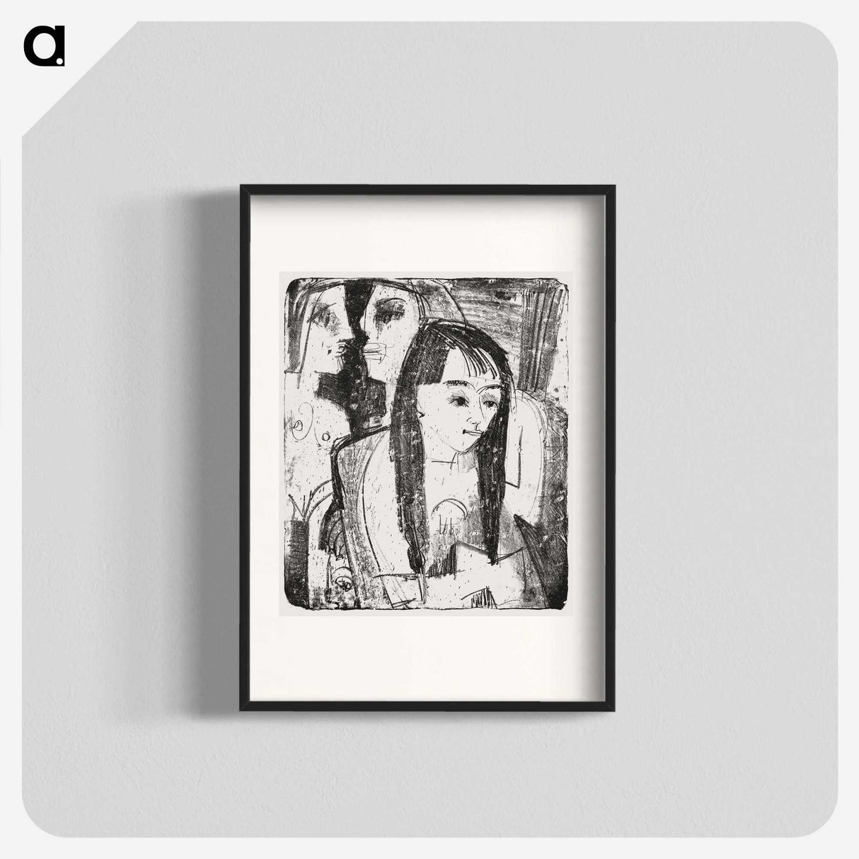 2-63_Ernst-Ludwig-Kirchner_blk