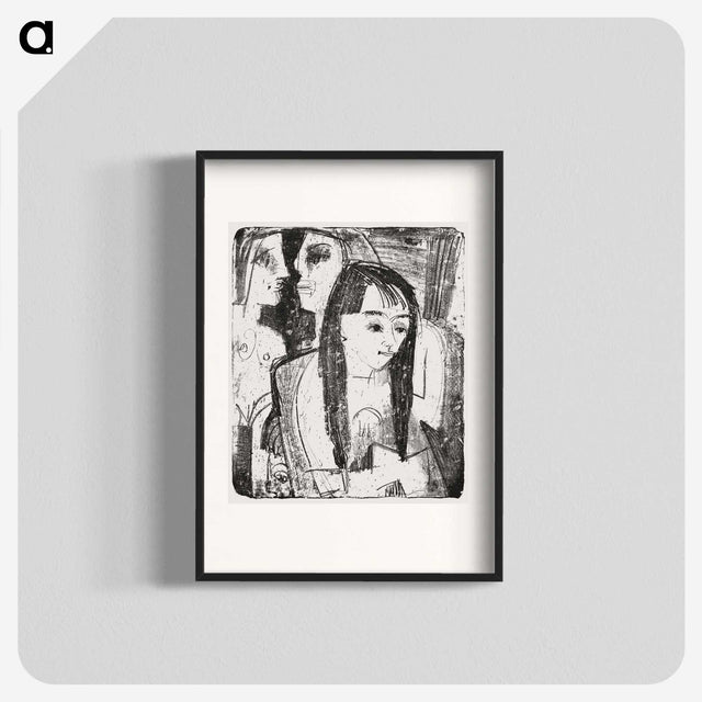 2-63_Ernst-Ludwig-Kirchner_blk
