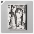 2-63_Ernst-Ludwig-Kirchner_canvas