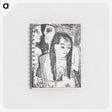 2-63_Ernst-Ludwig-Kirchner_memo