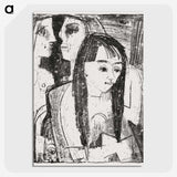 2-63_Ernst-Ludwig-Kirchner_picture-crop