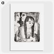 2-63_Ernst-Ludwig-Kirchner_picture