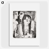 2-63_Ernst-Ludwig-Kirchner_picture