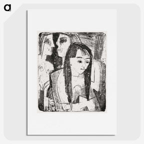 2-63_Ernst-Ludwig-Kirchner_picture