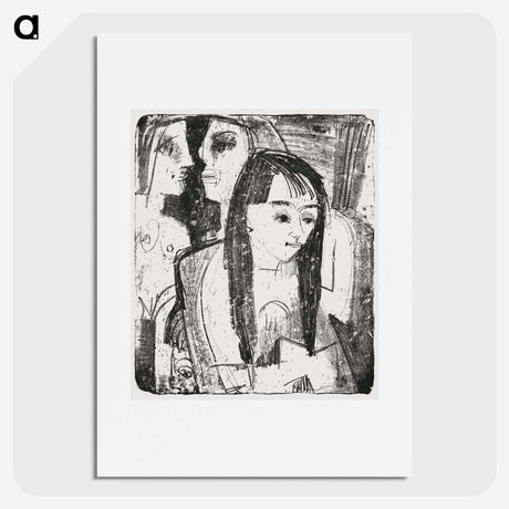 2-63_Ernst-Ludwig-Kirchner_picture