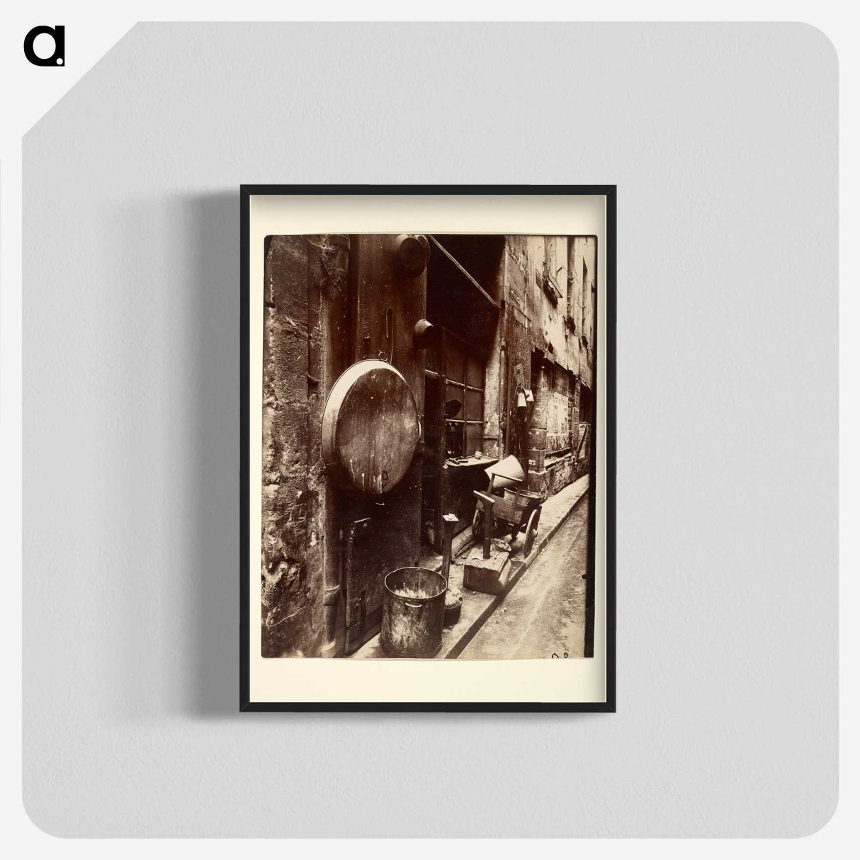 2-63_Eugene-Atget_blk-crop