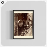 2-63_Eugene-Atget_blk-crop
