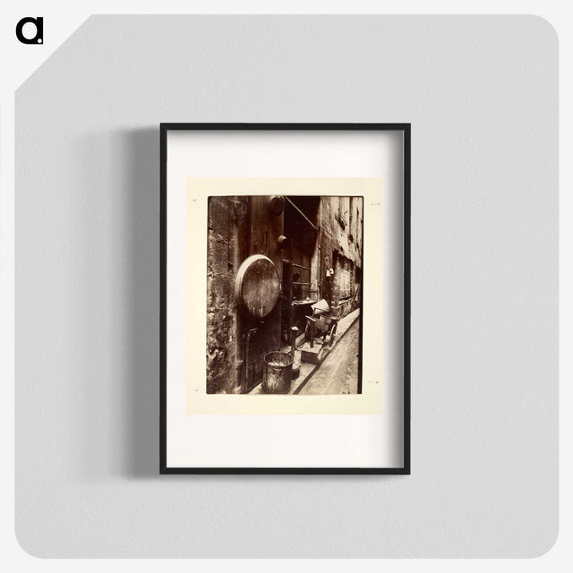 2-63_Eugene-Atget_blk