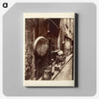 2-63_Eugene-Atget_canvas