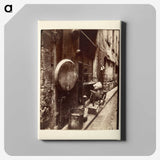 2-63_Eugene-Atget_canvas