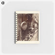 2-63_Eugene-Atget_memo