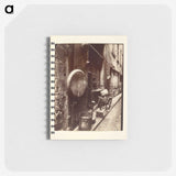 2-63_Eugene-Atget_memo