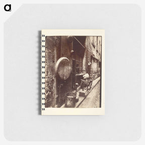 2-63_Eugene-Atget_memo