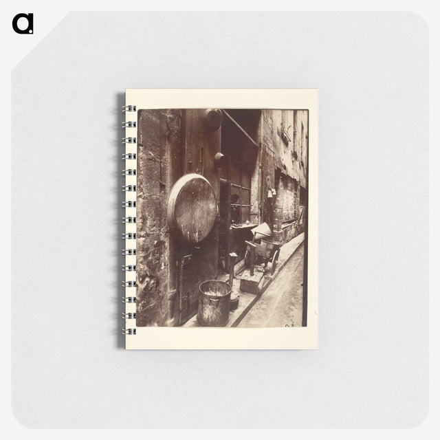 2-63_Eugene-Atget_memo