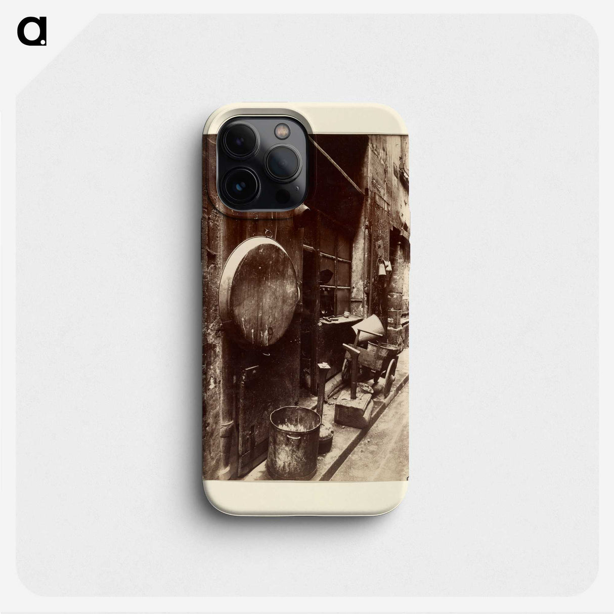 2-63_Eugene-Atget_phone