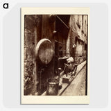 2-63_Eugene-Atget_picture-crop