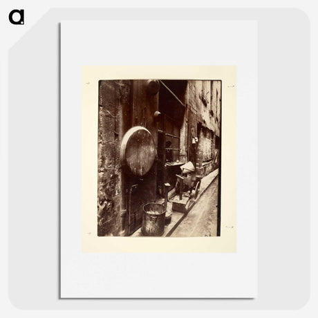 2-63_Eugene-Atget_picture