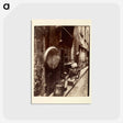 2-63_Eugene-Atget_postcard