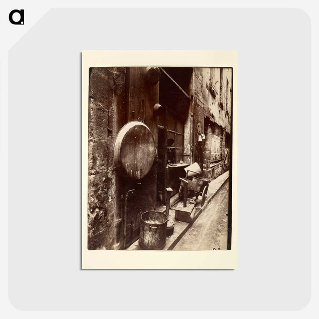 2-63_Eugene-Atget_postcard