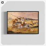 2-63_Eugene-Delacroix_blk-crop