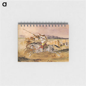 2-63_Eugene-Delacroix_memo