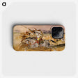 2-63_Eugene-Delacroix_phone